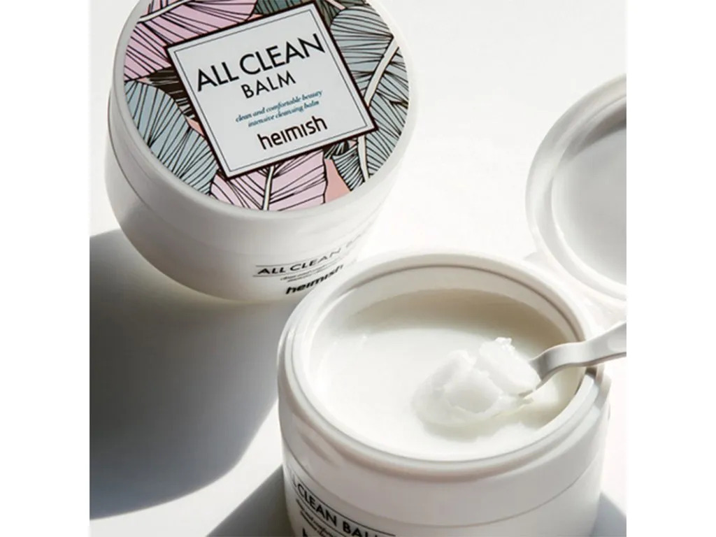 489-5_heimish-all-clean-balm